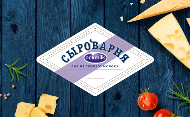 Экомилк.png
