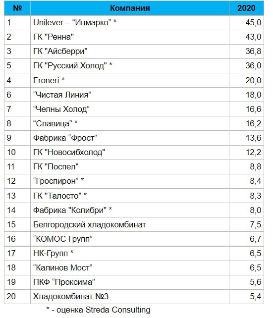 gtZdzsSDnO8.jpg gtZdzsSDnO8.jpg