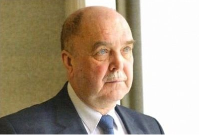 Вадим Костяшов.png Вадим Костяшов.png