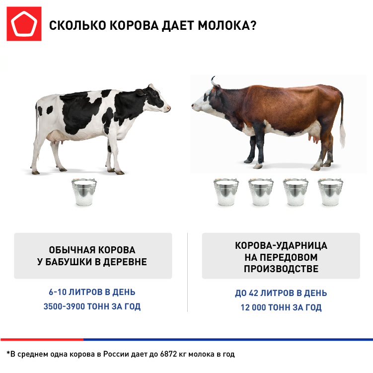 adb6757bd784417e5981c39a75c219d7.jpg