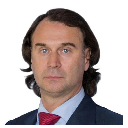 Без названия (2).png
