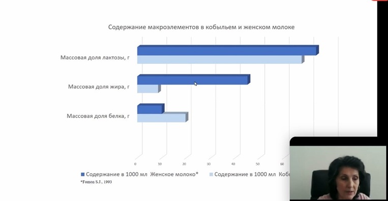 ViS8ZjE-SGQ (1).jpg