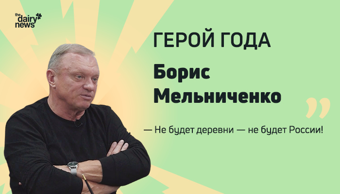700400gego.jpg 700400gego.jpg