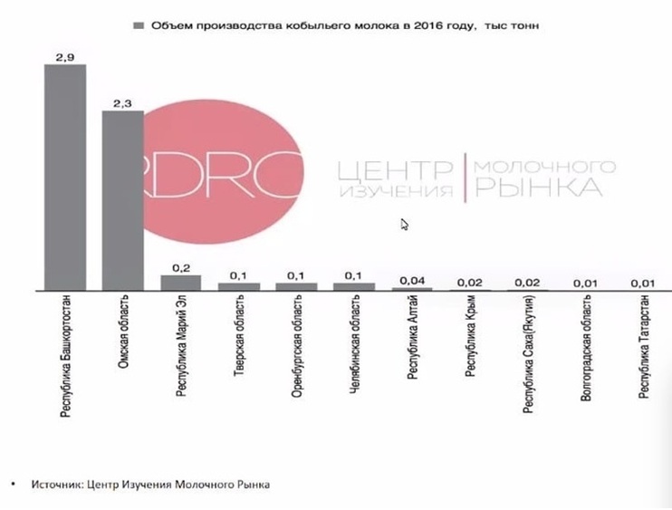 ViS8ZjE-SGQ (1).jpg