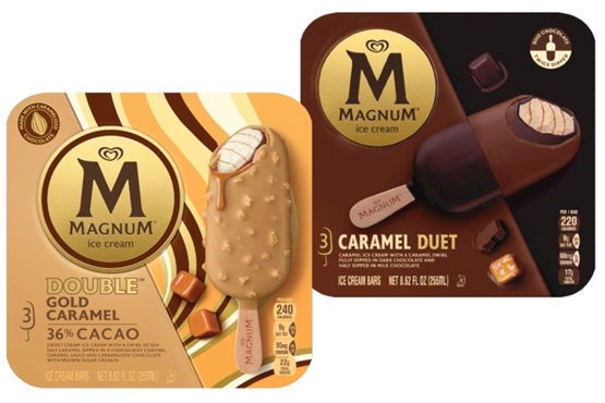 Magnum.jpg Magnum.jpg