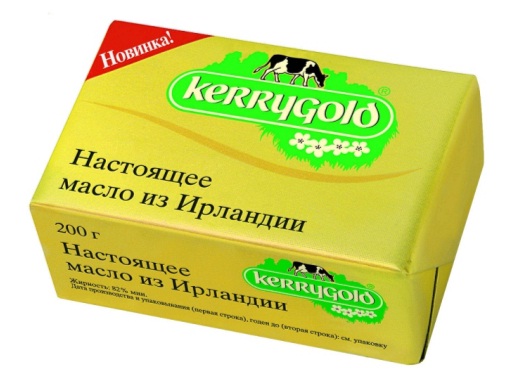 масло1.jpg