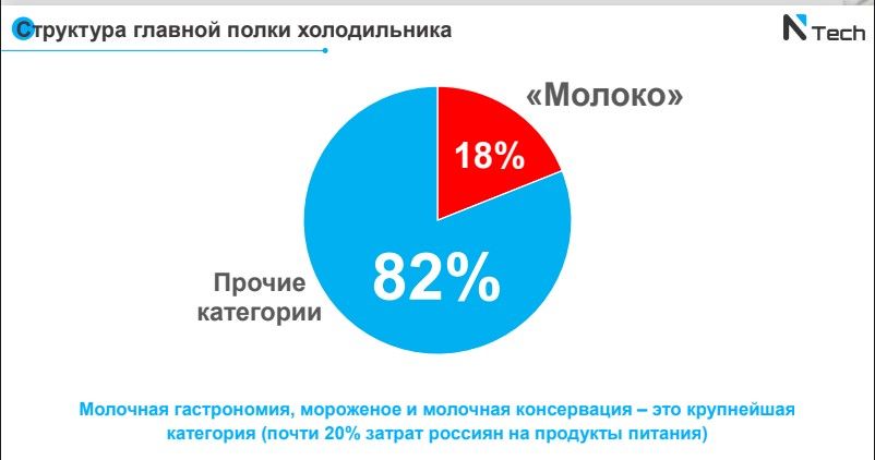 WhatsApp Image 2024-06-13 at 14.03.35.jpeg