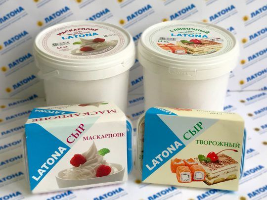 латона.jpg