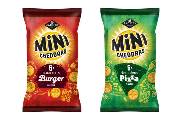 Jacob's Mini Cheddars.jpg