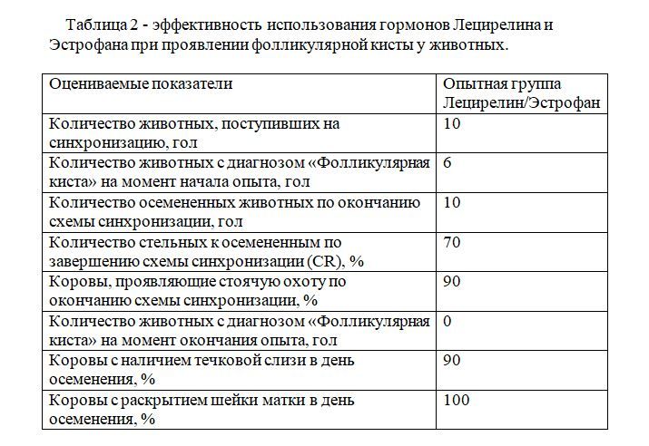 таб 2.JPG