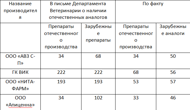 1311121121.png