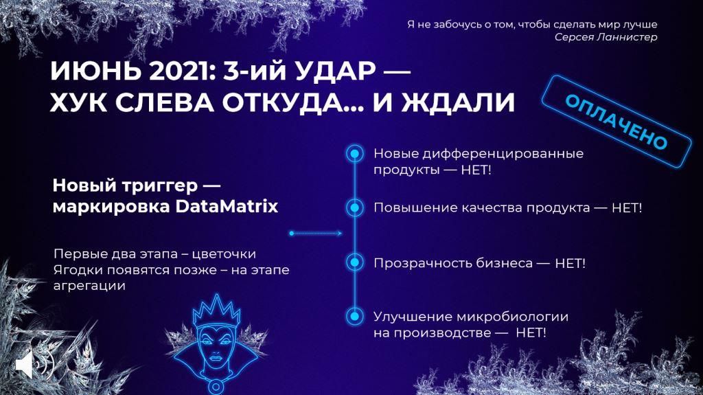 3 Дмитрий Докин влияние маркировки на рынок мороженого.jpg
