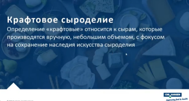выв.png