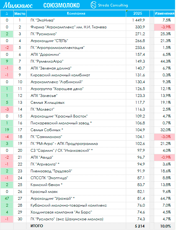 lp-57.png lp-57.png