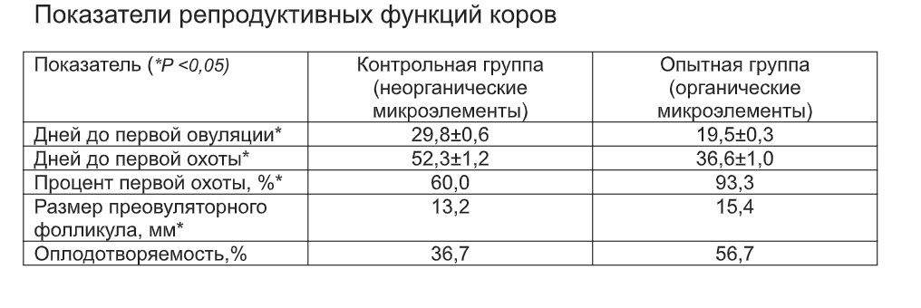 1.jpg 1.jpg