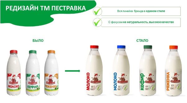 НП6.jpg