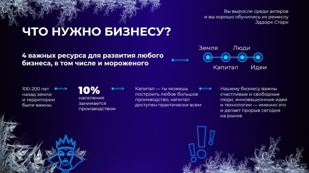 10 Дмитрий Докин 4 драйвера развития бизнеса, в том числе рынка мороженого.jpg