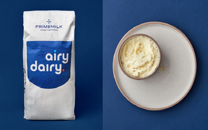 AIRY-DAIRY.jpg