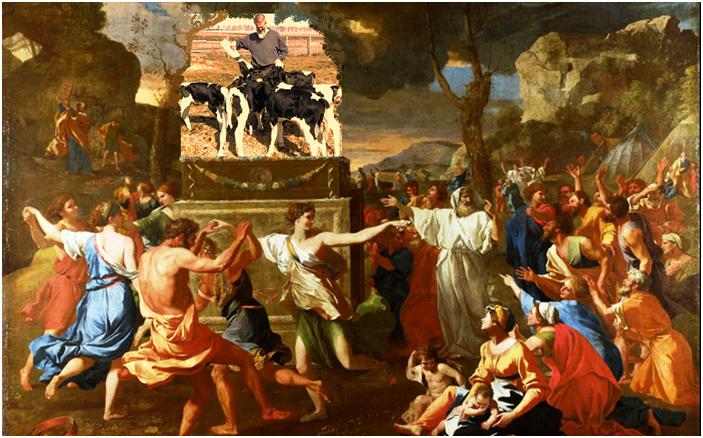 12.png