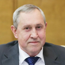 Без названия (2).png