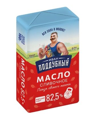 НП2.jpg