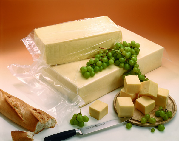 Chamber_cheese.jpg