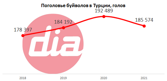 Буйволы.png