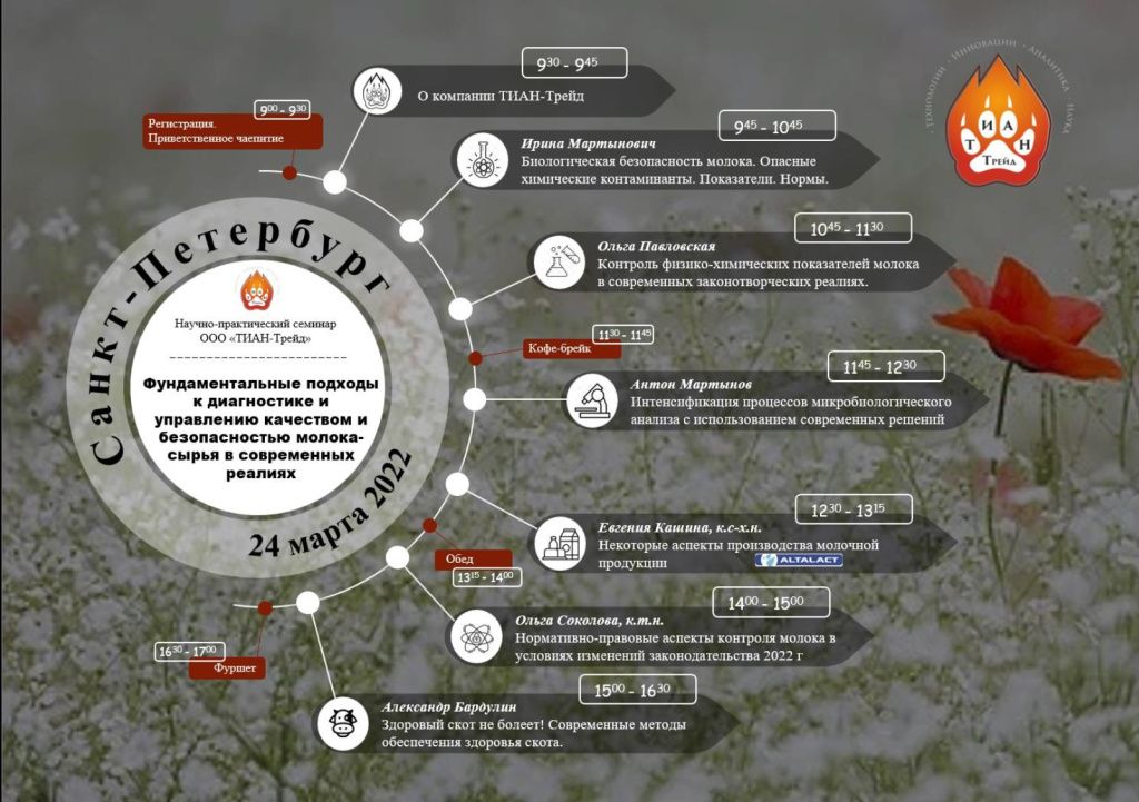 ПРОГРАММА СЕМИНАРА.jpg ПРОГРАММА СЕМИНАРА.jpg