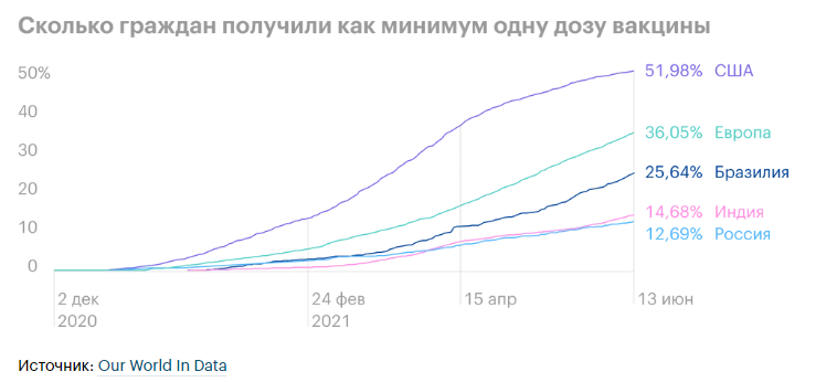 Безымянный.png