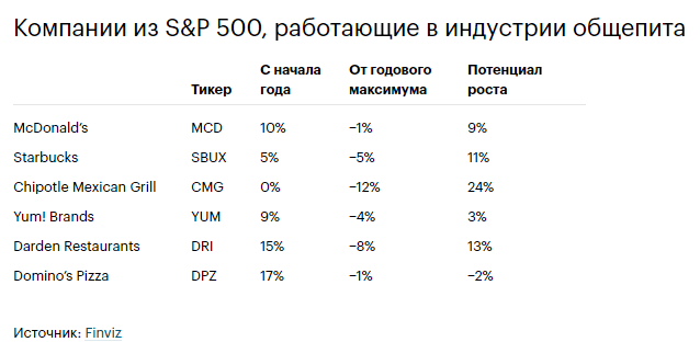 Безымянный.png