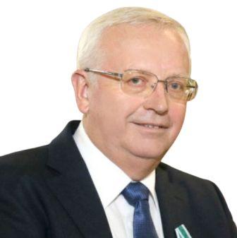 Юрий Валецкий Президент союза Мосплем.jpg Юрий Валецкий Президент союза Мосплем.jpg