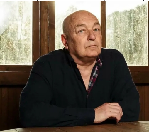 Александров БЮ.jpg