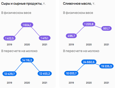 index 13 Dec 2021-1.png index 13 Dec 2021-1.png