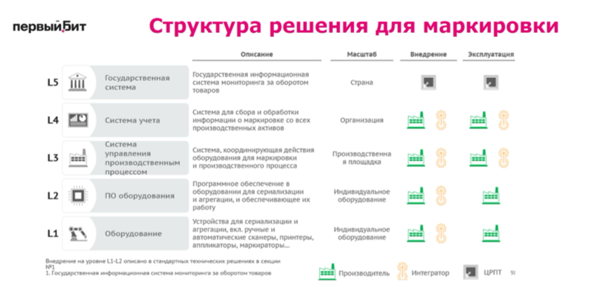 Безымянный.png