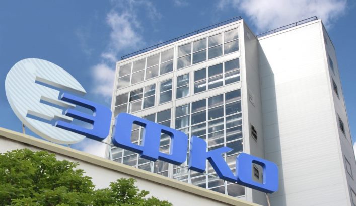 efko-o-.jpg efko-o-.jpg