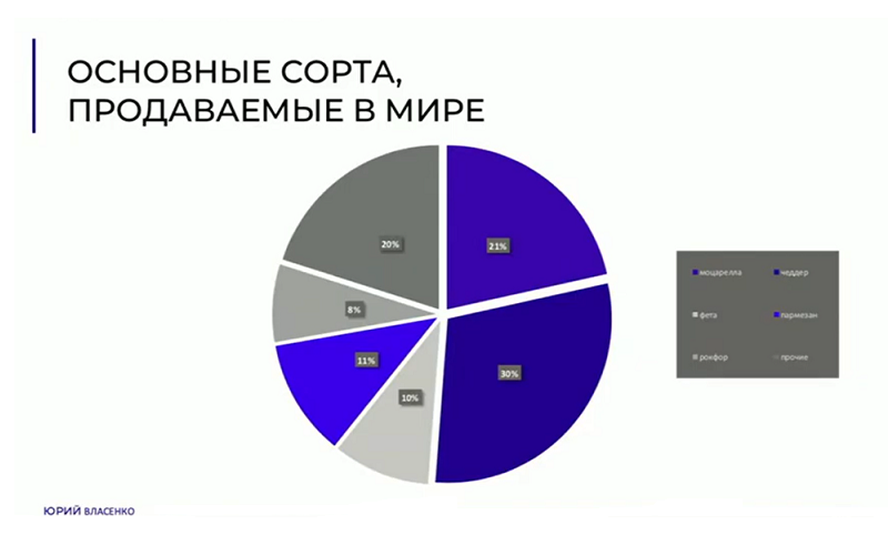 image (1).png