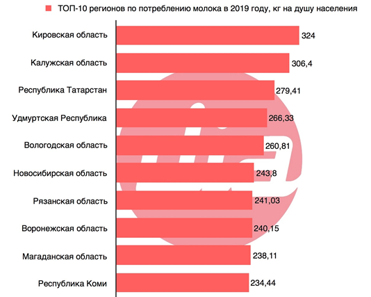 Безымянный.png Безымянный.png