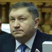 Без названия (2).png