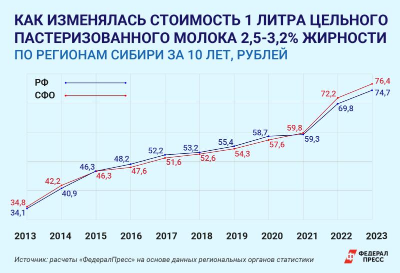 2.jpg 2.jpg