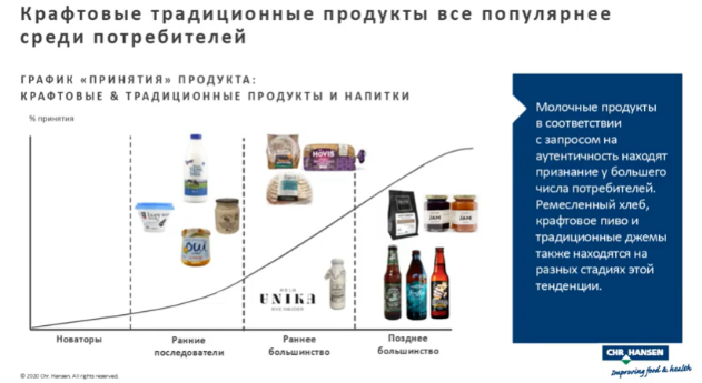 выв.png выв.png