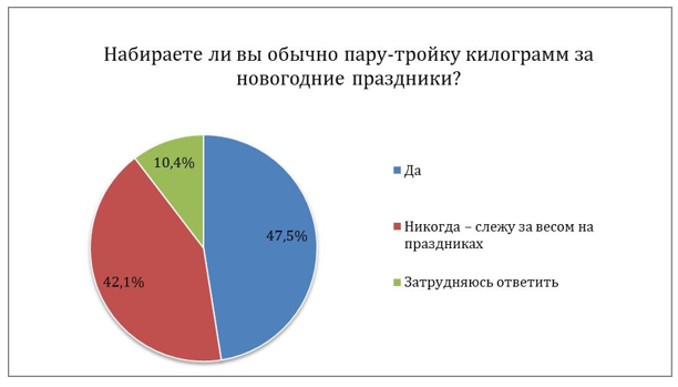 3453.png 3453.png
