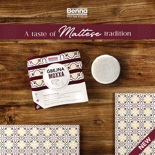 Сыры от Malta Dairy Products Ltd.jpg Сыры от Malta Dairy Products Ltd.jpg