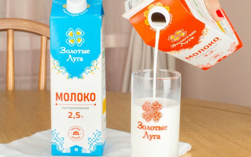 imgonline-com-ua-Resize-c8YTkWTZ6w9oGae.jpg