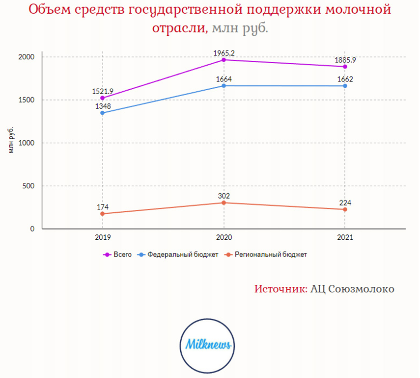 Безымянный3213222.png
