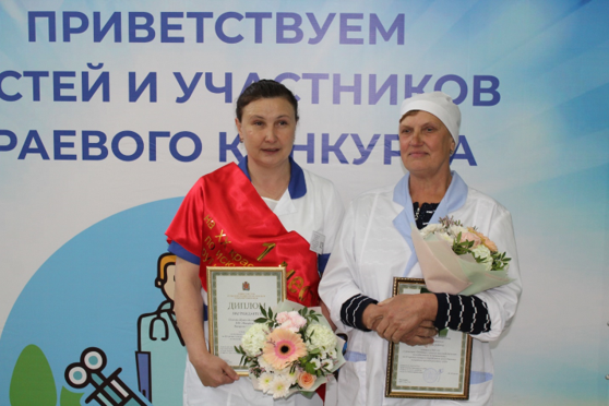 2в16731112212121.png 2в16731112212121.png