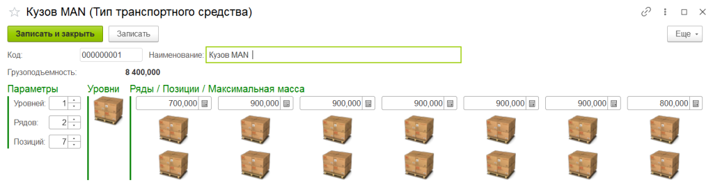 raspredelenie_nagruzki_kuzova_automobilya.png