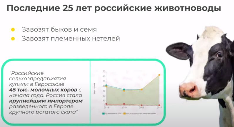 Импорт генетического материала Антон Декин KSITEST KSIDAY 2022.jpg Импорт генетического материала Антон Декин KSITEST KSIDAY 2022.jpg