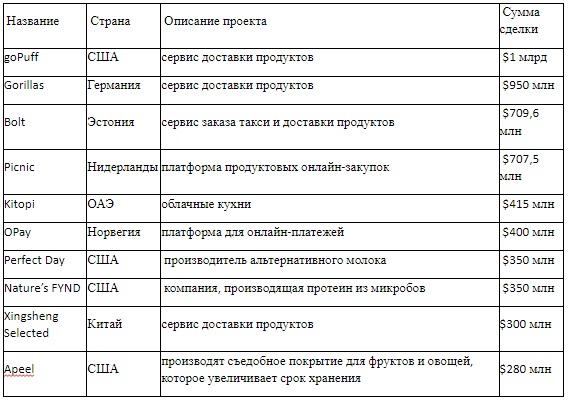112.jpg
