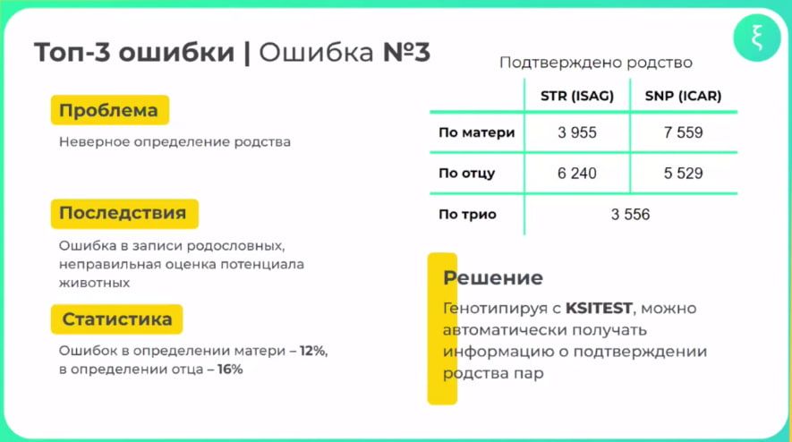 Скриншот 02-11-2022 12.53.20.jpg