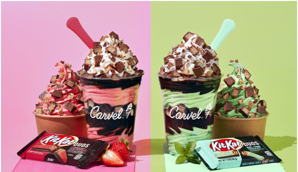Carvel's soft serve.png